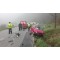 28.04.2016 NehodaAutobusuPoluvsie